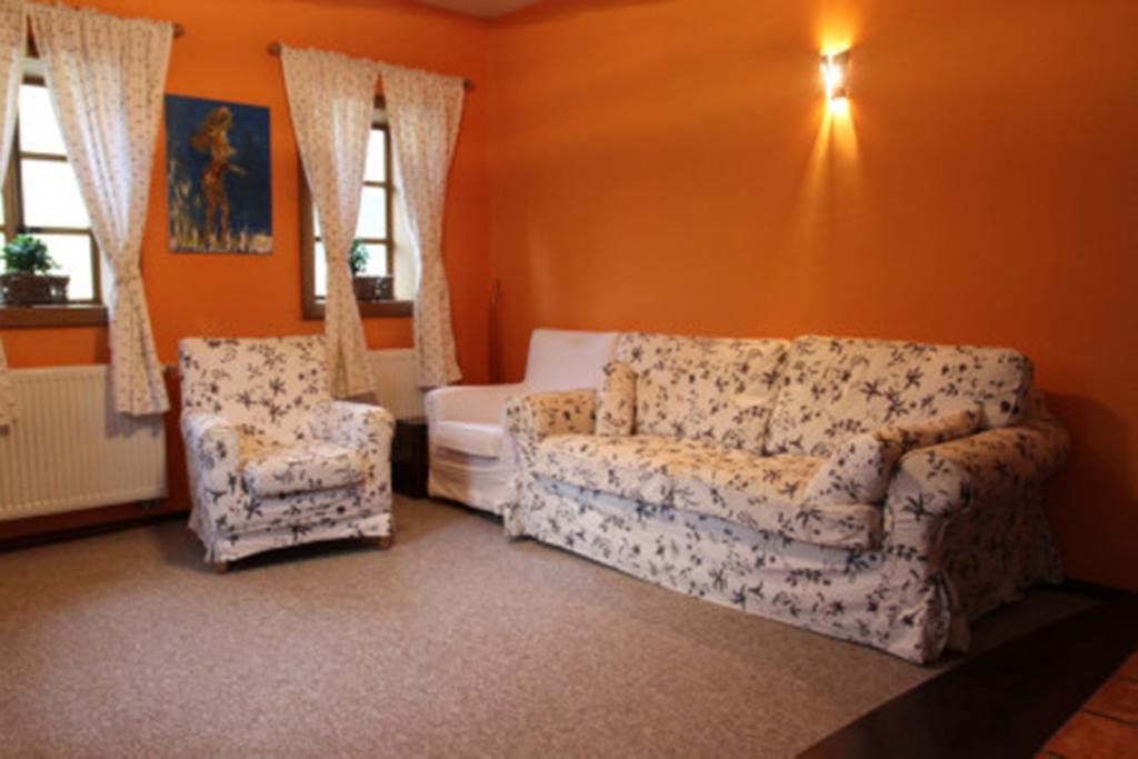 Apartment Bohinjcan 部屋 写真