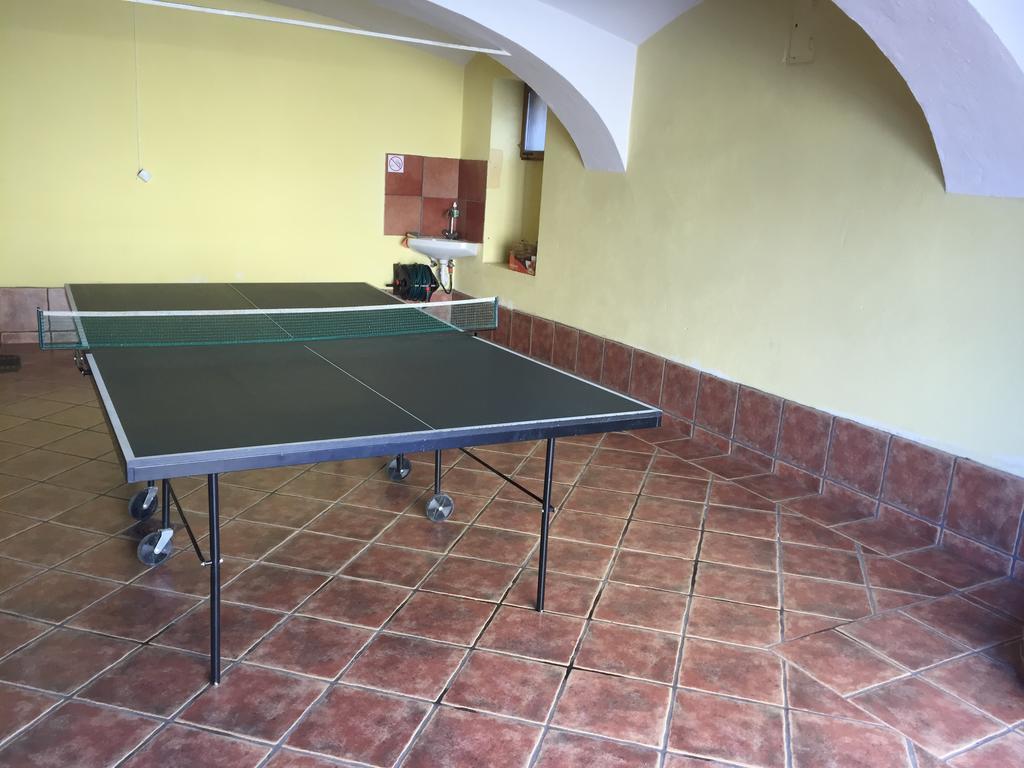 Apartment Bohinjcan エクステリア 写真