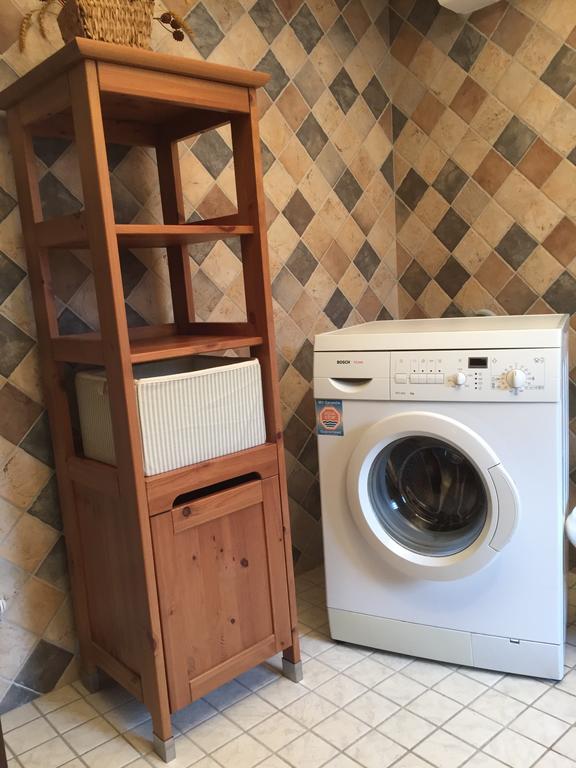 Apartment Bohinjcan エクステリア 写真